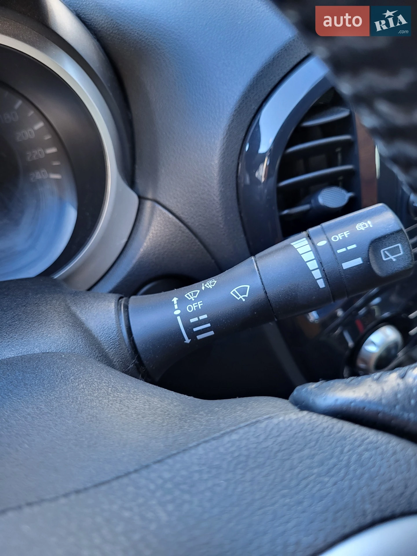 2012 Nissan Juke - мініатюра 8