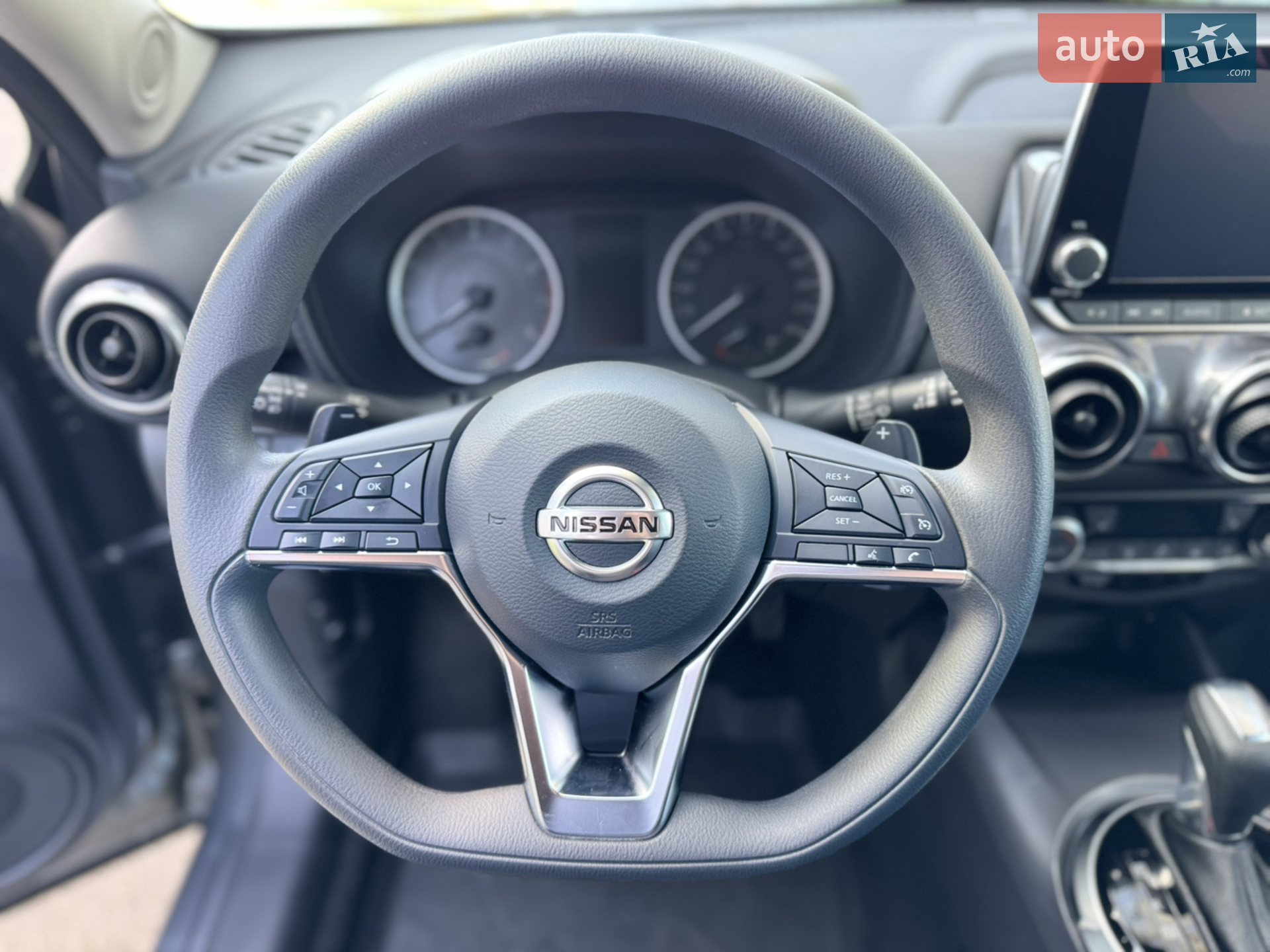 2021 Nissan Juke - мініатюра 14