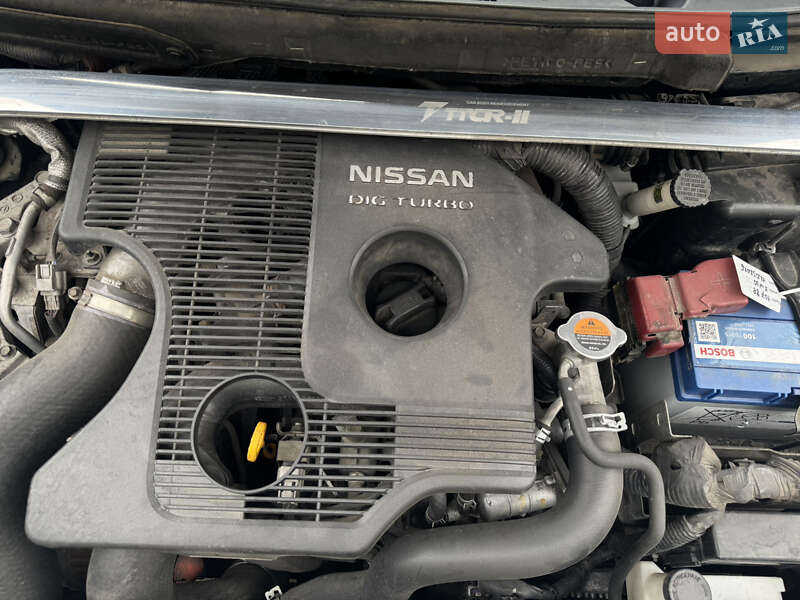 Позашляховик / Кросовер Nissan Juke 2013 в Києві фото 8 Позашляховик / Кросовер Nissan Juke 2013 в Києві