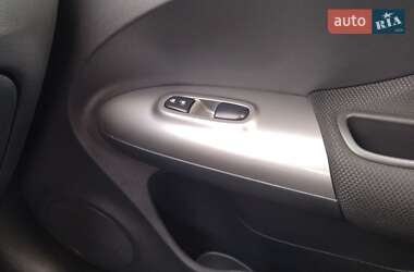 Внедорожник / Кроссовер Nissan Juke 2019 в 