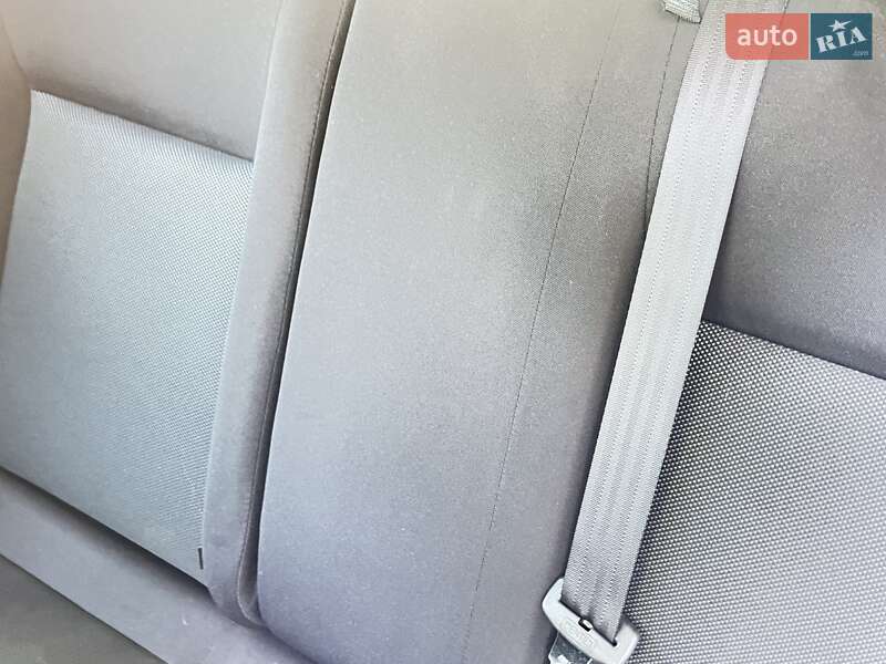 Внедорожник / Кроссовер Nissan Juke 2012 в Одессе фото 9 Внедорожник / Кроссовер Nissan Juke 2012 в Одессе