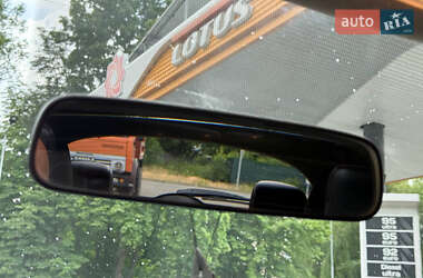 Внедорожник / Кроссовер Nissan Juke 2013 в 