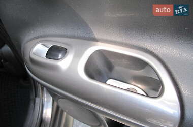 Позашляховик / Кросовер Nissan Juke 2011 в Києві