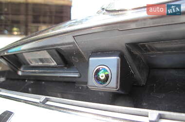 Позашляховик / Кросовер Nissan Juke 2011 в Києві