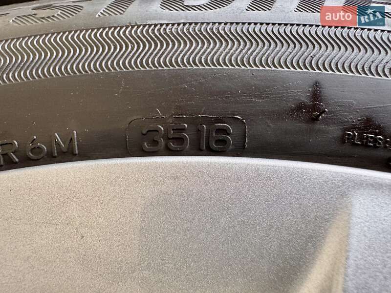 Позашляховик / Кросовер Nissan Juke 2016 в Чернівцях