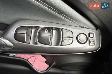 Позашляховик / Кросовер Nissan Juke 2021 в Запоріжжі