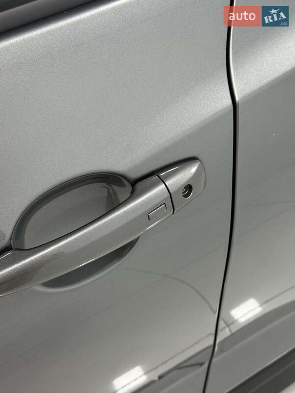 Внедорожник / Кроссовер Nissan Juke 2021 в Одессе фото 17 Внедорожник / Кроссовер Nissan Juke 2021 в Одессе