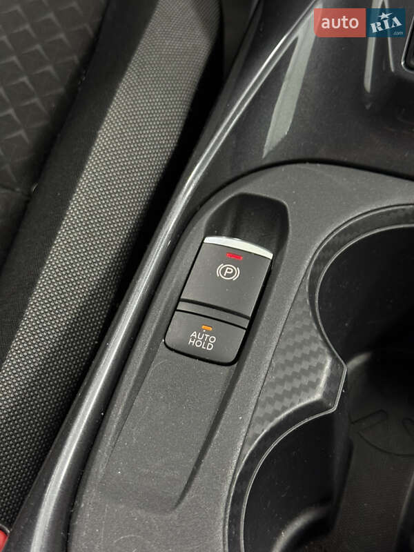 Внедорожник / Кроссовер Nissan Juke 2021 в Одессе фото 14 Внедорожник / Кроссовер Nissan Juke 2021 в Одессе