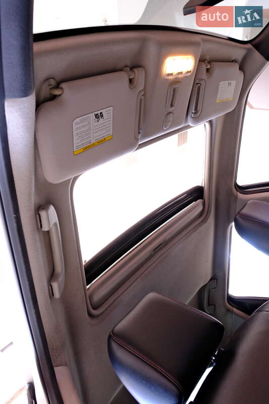 Позашляховик / Кросовер Nissan Juke 2014 в Одесі фото 47 Позашляховик / Кросовер Nissan Juke 2014 в Одесі