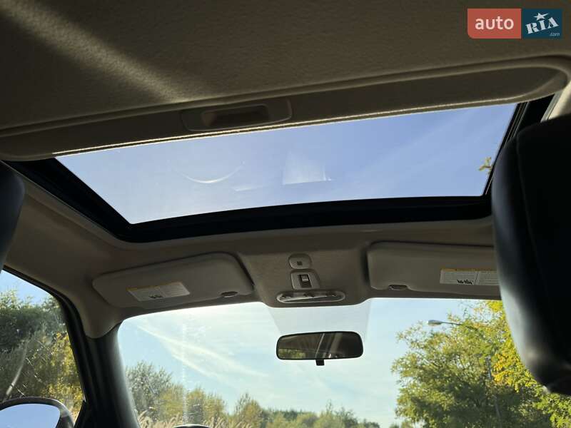 Внедорожник / Кроссовер Nissan Juke 2012 в Львове фото 29 Внедорожник / Кроссовер Nissan Juke 2012 в Львове