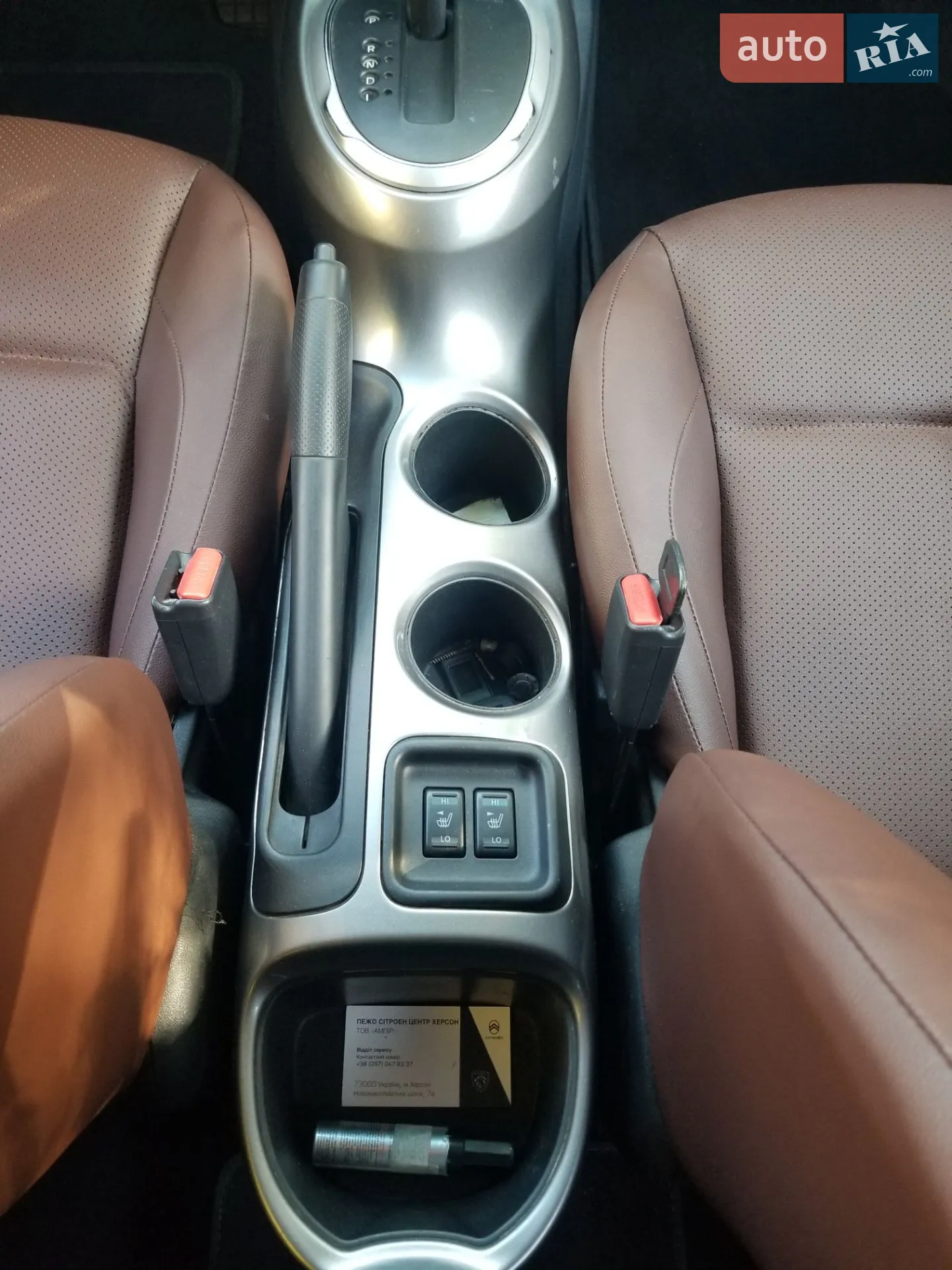 2013 Nissan Juke - мініатюра 4