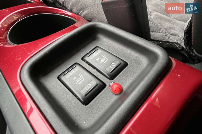 Позашляховик / Кросовер Nissan Juke 2011 в Стрию фото 19 Позашляховик / Кросовер Nissan Juke 2011 в Стрию