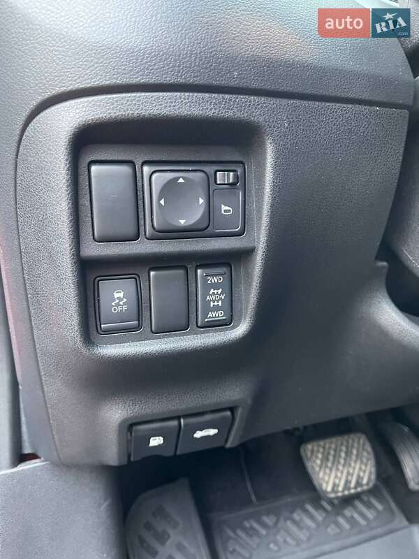 Внедорожник / Кроссовер Nissan Juke 2015 в Днепре фото 57 Внедорожник / Кроссовер Nissan Juke 2015 в Днепре