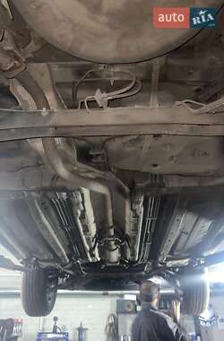 Позашляховик / Кросовер Nissan Juke 2012 в Чернігові