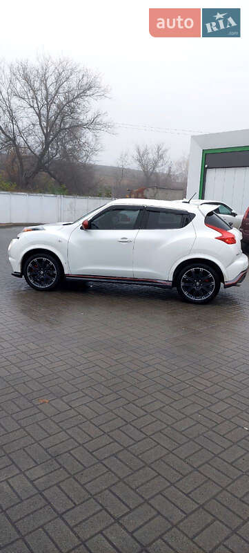 Позашляховик / Кросовер Nissan Juke 2014 в Житомирі фото 19 Позашляховик / Кросовер Nissan Juke 2014 в Житомирі