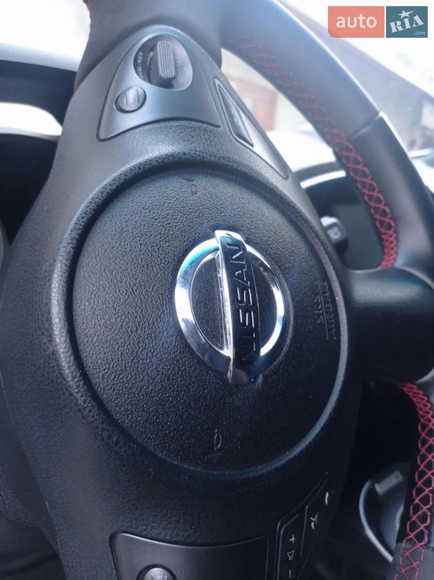 2013 Nissan Juke - мініатюра 16
