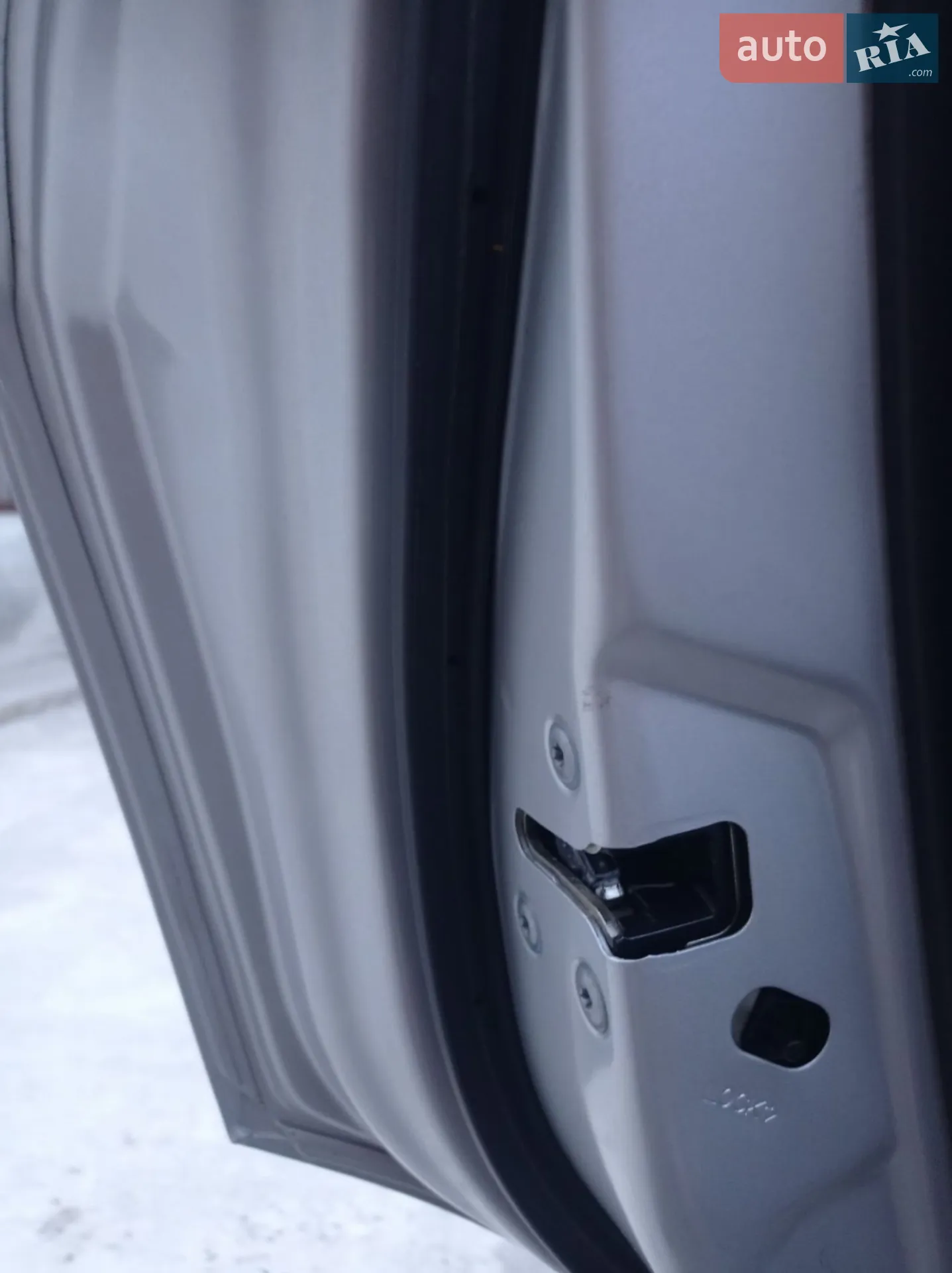 2013 Nissan Juke - мініатюра 23