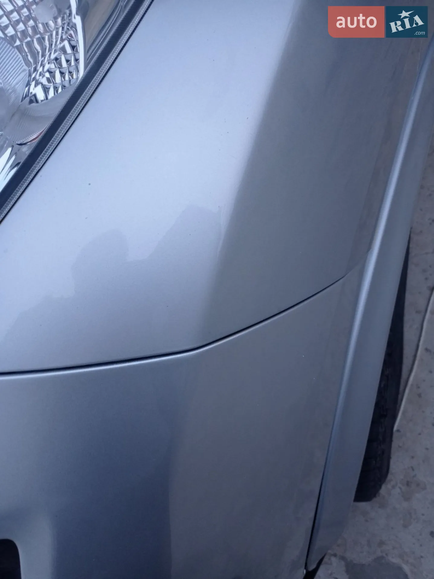 2013 Nissan Juke - мініатюра 28