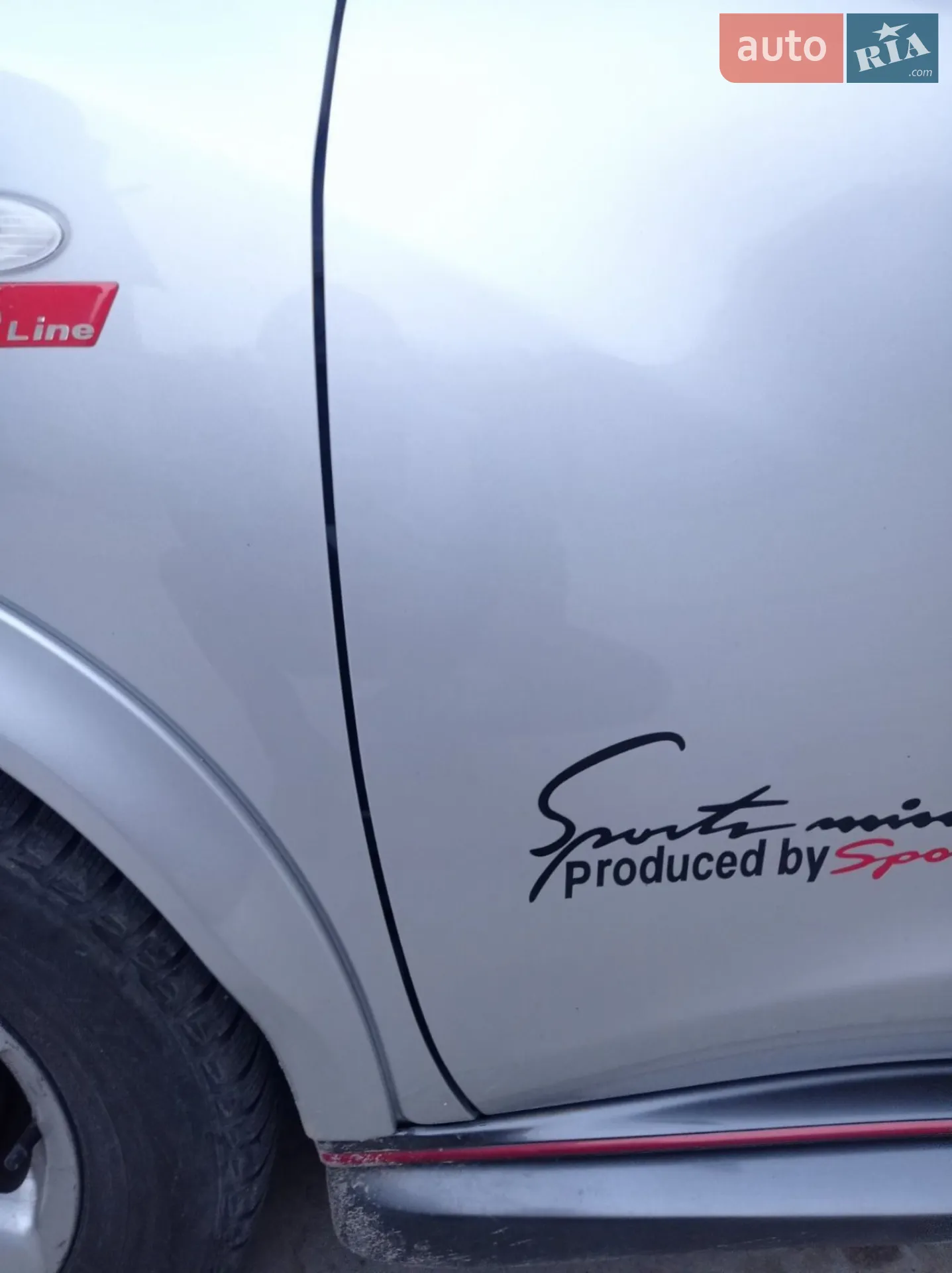 2013 Nissan Juke - мініатюра 37