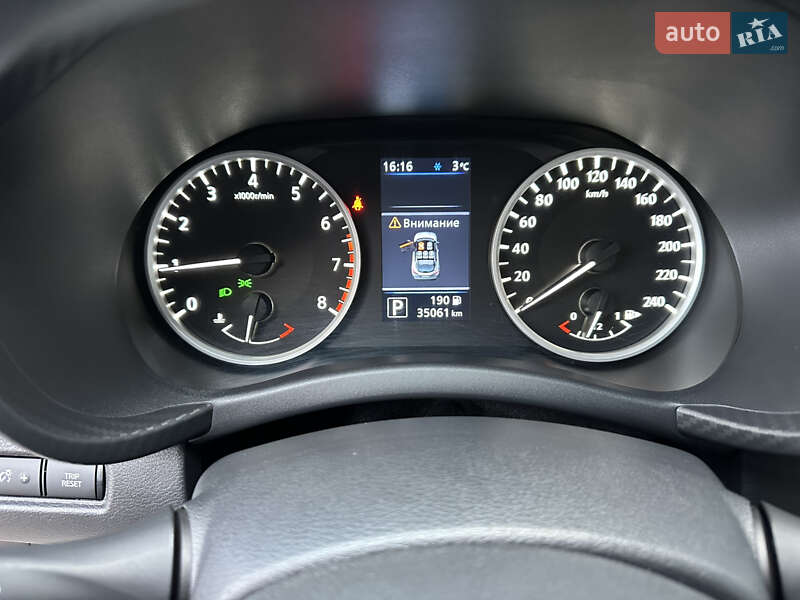 Внедорожник / Кроссовер Nissan Juke 2021 в Киеве фото 32 Внедорожник / Кроссовер Nissan Juke 2021 в Киеве