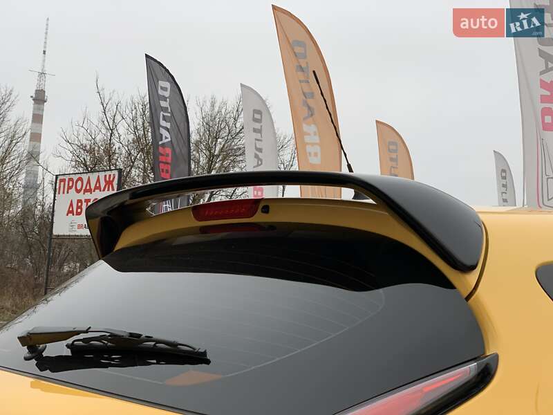 Внедорожник / Кроссовер Nissan Juke 2015 в Бердичеве фото 23 Внедорожник / Кроссовер Nissan Juke 2015 в Бердичеве