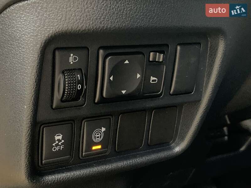 Внедорожник / Кроссовер Nissan Juke 2015 в Бердичеве фото 46 Внедорожник / Кроссовер Nissan Juke 2015 в Бердичеве