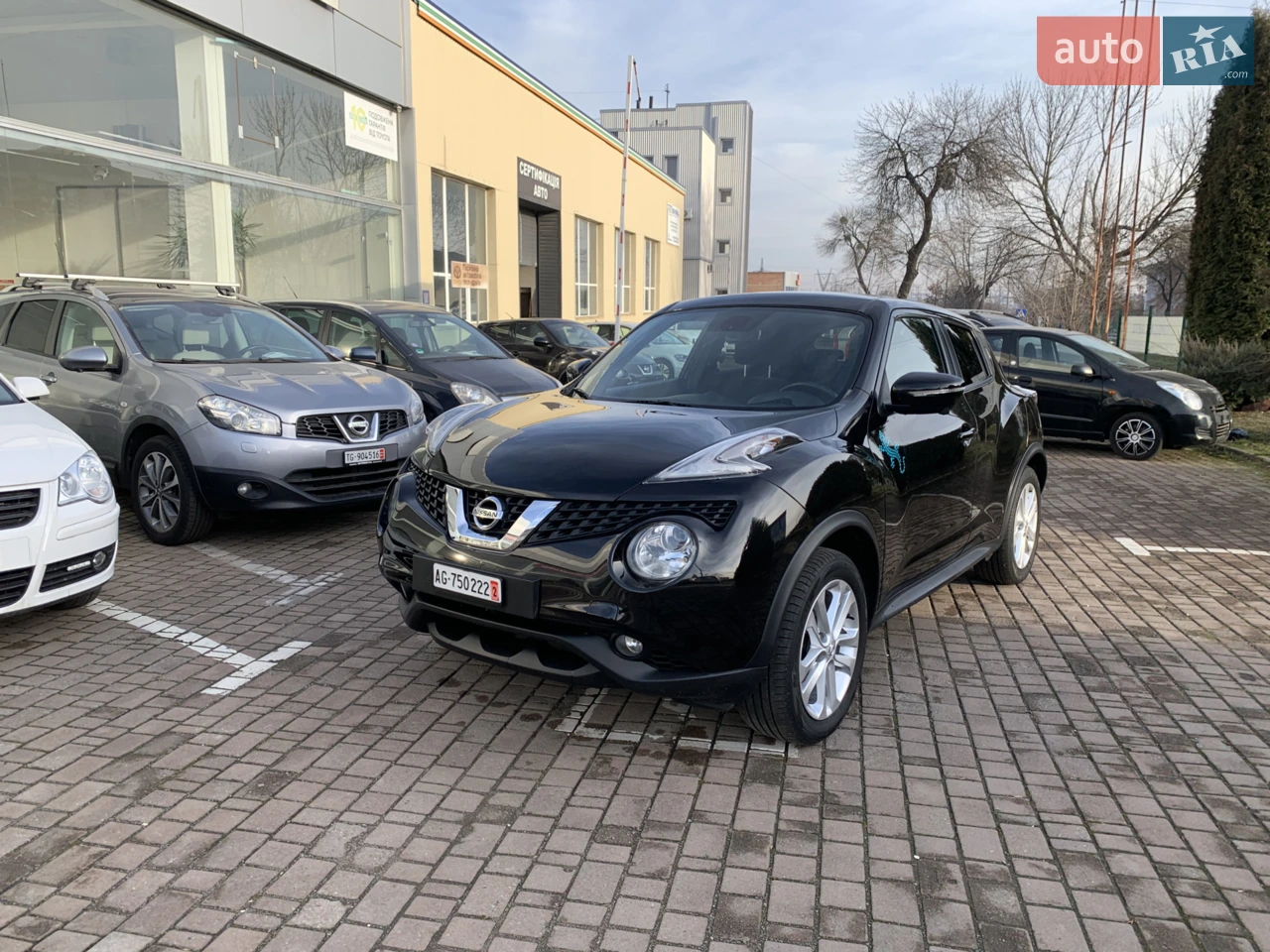 2021 Volvo XC40 - мініатюра 52