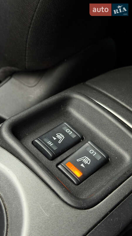 Внедорожник / Кроссовер Nissan Juke 2015 в Киеве фото 24 Внедорожник / Кроссовер Nissan Juke 2015 в Киеве