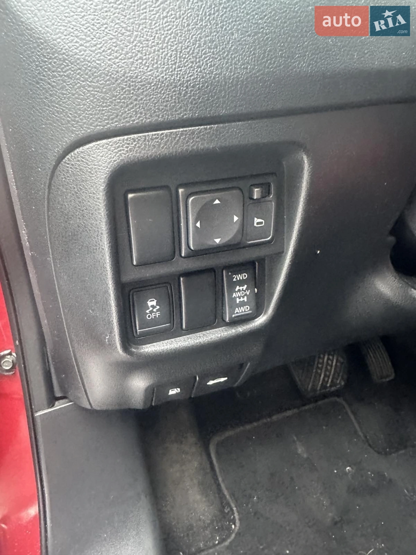 2012 Nissan Juke - мініатюра 13