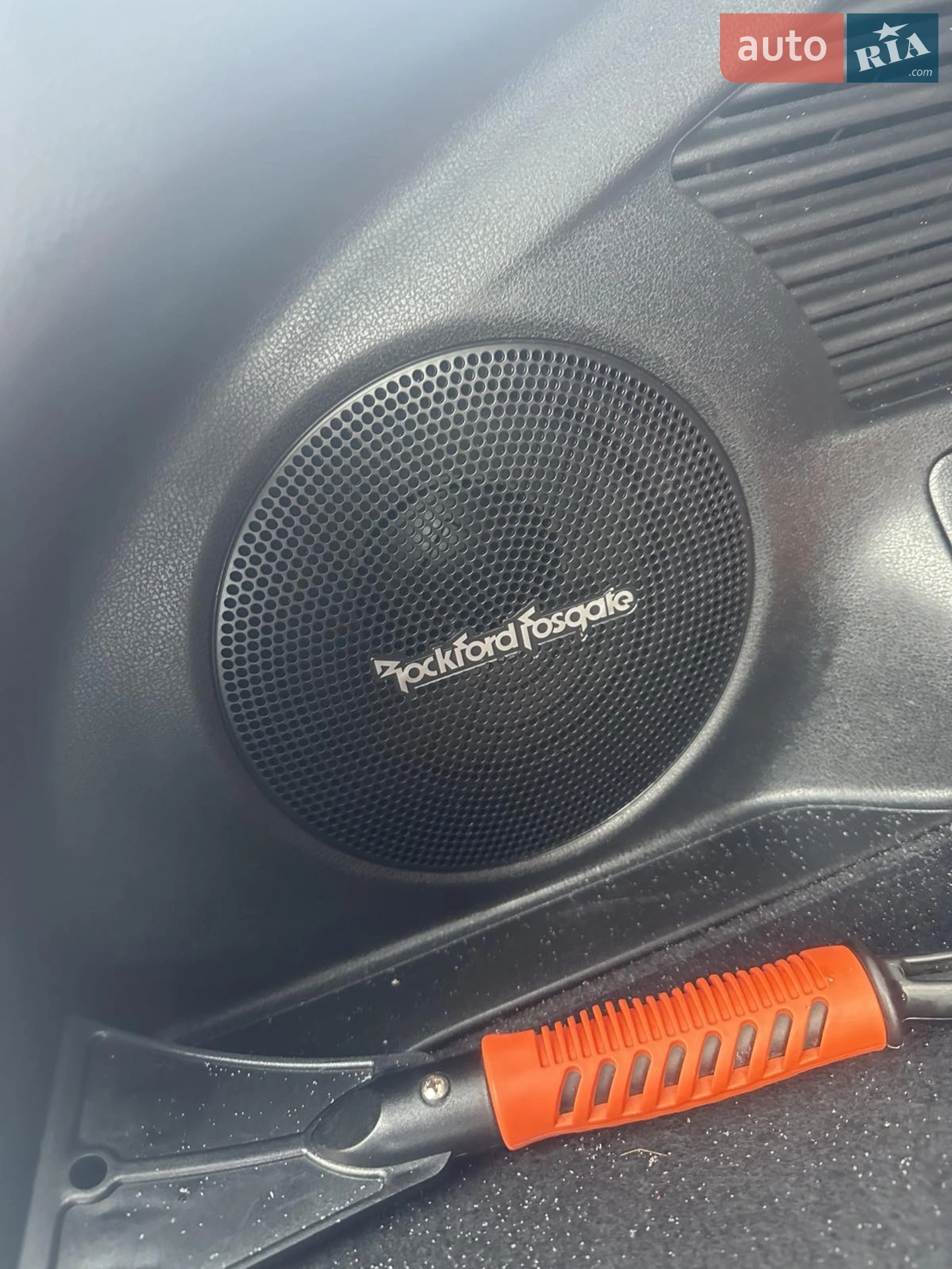 2012 Nissan Juke - мініатюра 16