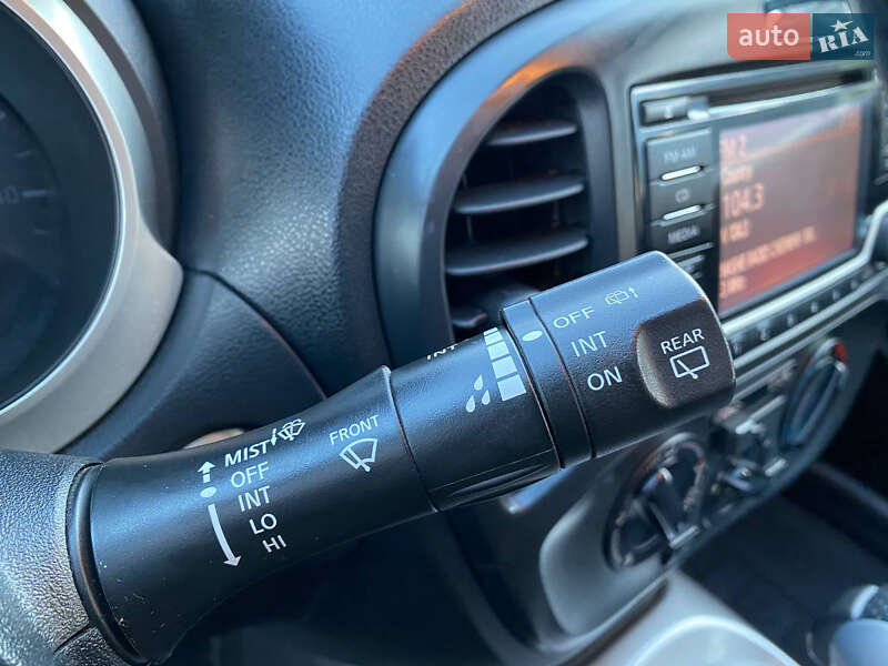 Внедорожник / Кроссовер Nissan Juke 2016 в Чернигове фото 64 Внедорожник / Кроссовер Nissan Juke 2016 в Чернигове