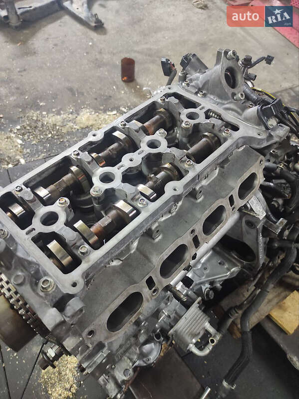 Внедорожник / Кроссовер Nissan Juke 2016 в Чернигове фото 78 Внедорожник / Кроссовер Nissan Juke 2016 в Чернигове