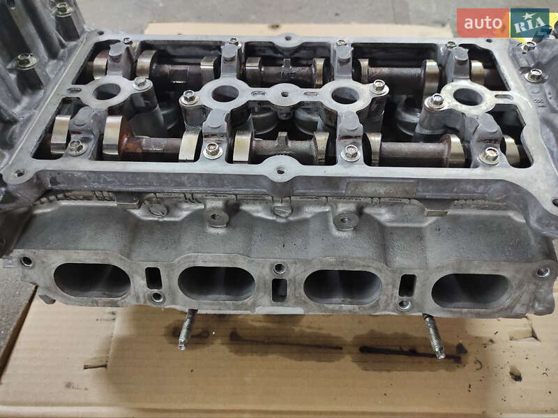 Внедорожник / Кроссовер Nissan Juke 2016 в Чернигове фото 83 Внедорожник / Кроссовер Nissan Juke 2016 в Чернигове