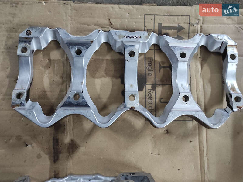 Внедорожник / Кроссовер Nissan Juke 2016 в Чернигове фото 84 Внедорожник / Кроссовер Nissan Juke 2016 в Чернигове