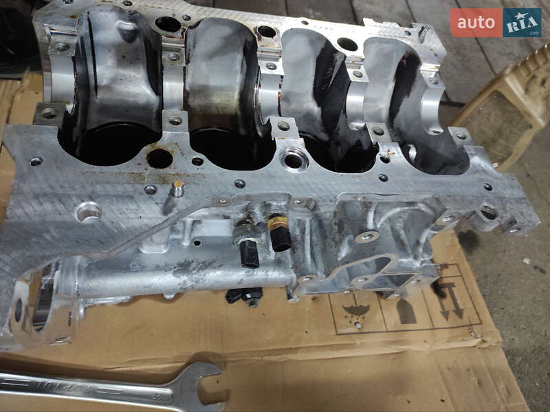 Внедорожник / Кроссовер Nissan Juke 2016 в Чернигове фото 85 Внедорожник / Кроссовер Nissan Juke 2016 в Чернигове