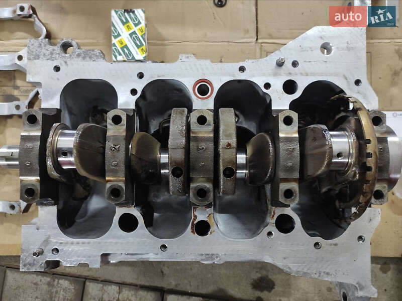 Внедорожник / Кроссовер Nissan Juke 2016 в Чернигове фото 86 Внедорожник / Кроссовер Nissan Juke 2016 в Чернигове