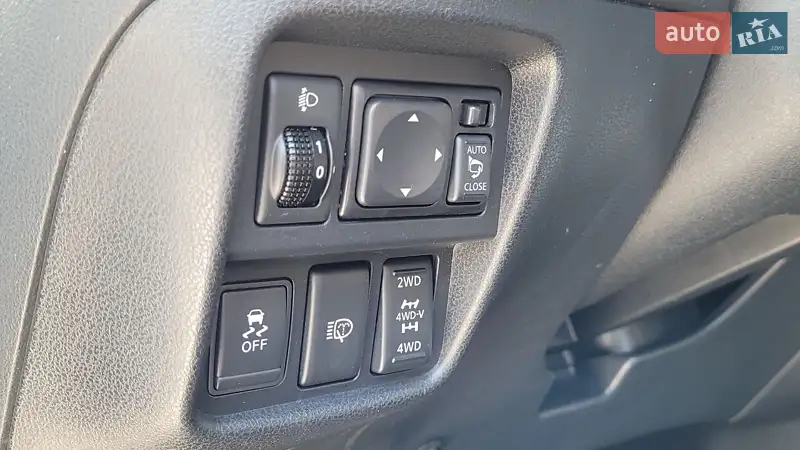 Nissan Juke 2012 VIN SJNFANF15U6231128 фото оголошення 24 з 56