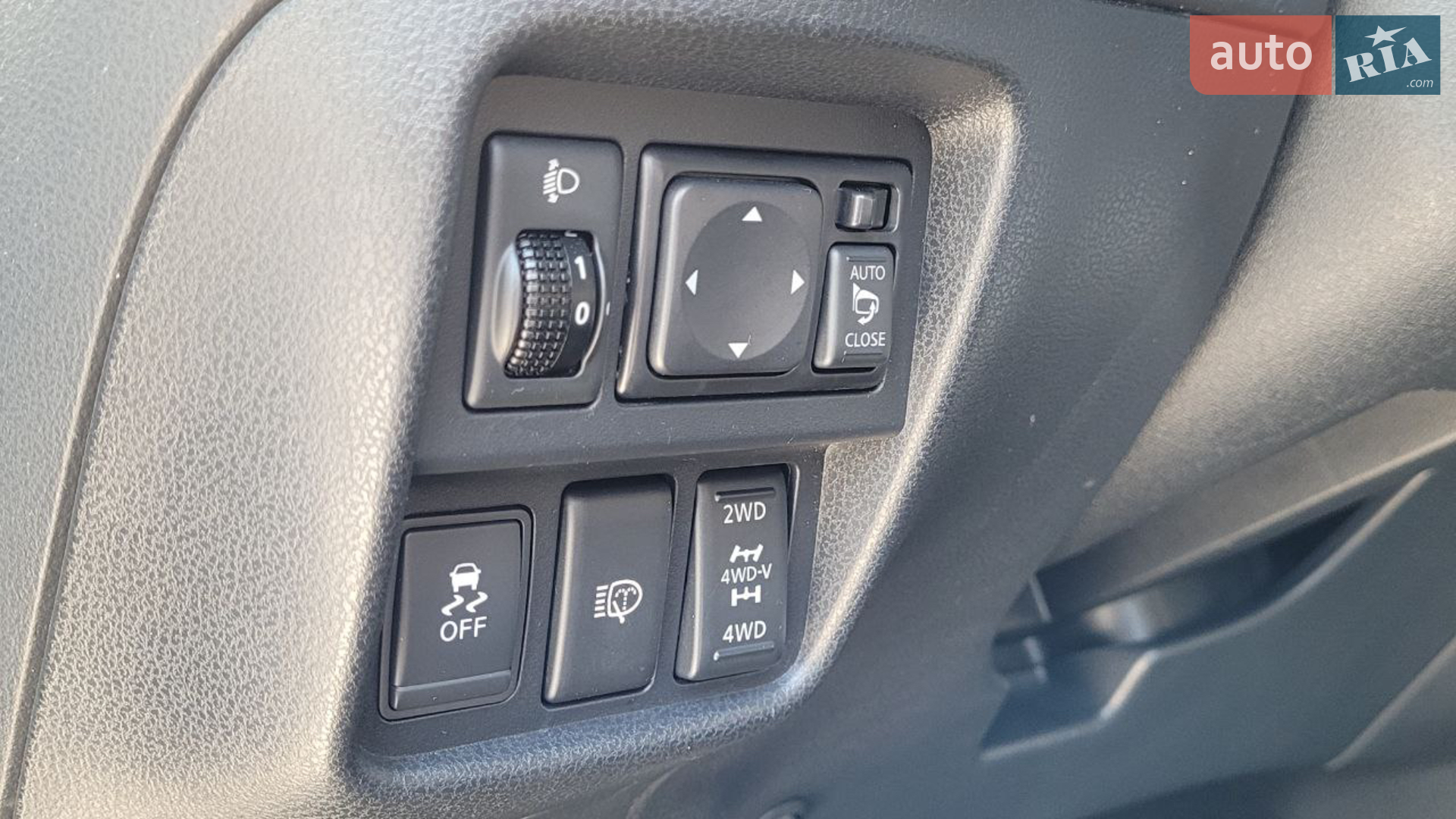 Nissan Juke 2012 VIN SJNFANF15U6231128 фото оголошення 24 з 26