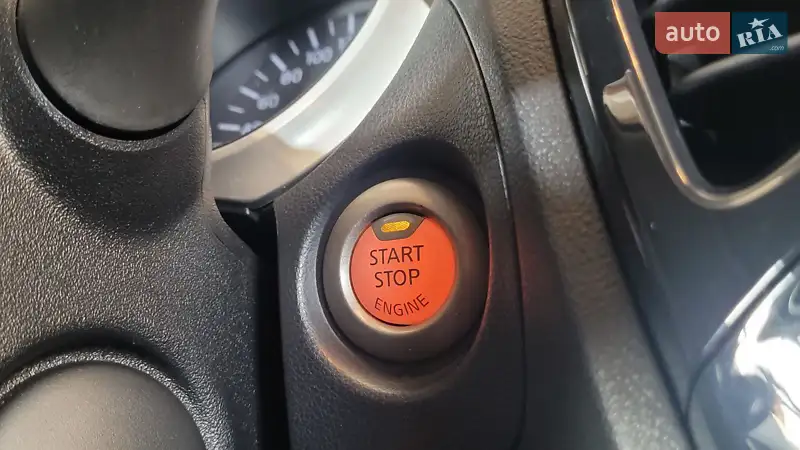 Nissan Juke 2012 VIN SJNFANF15U6231128 фото оголошення 26 з 56