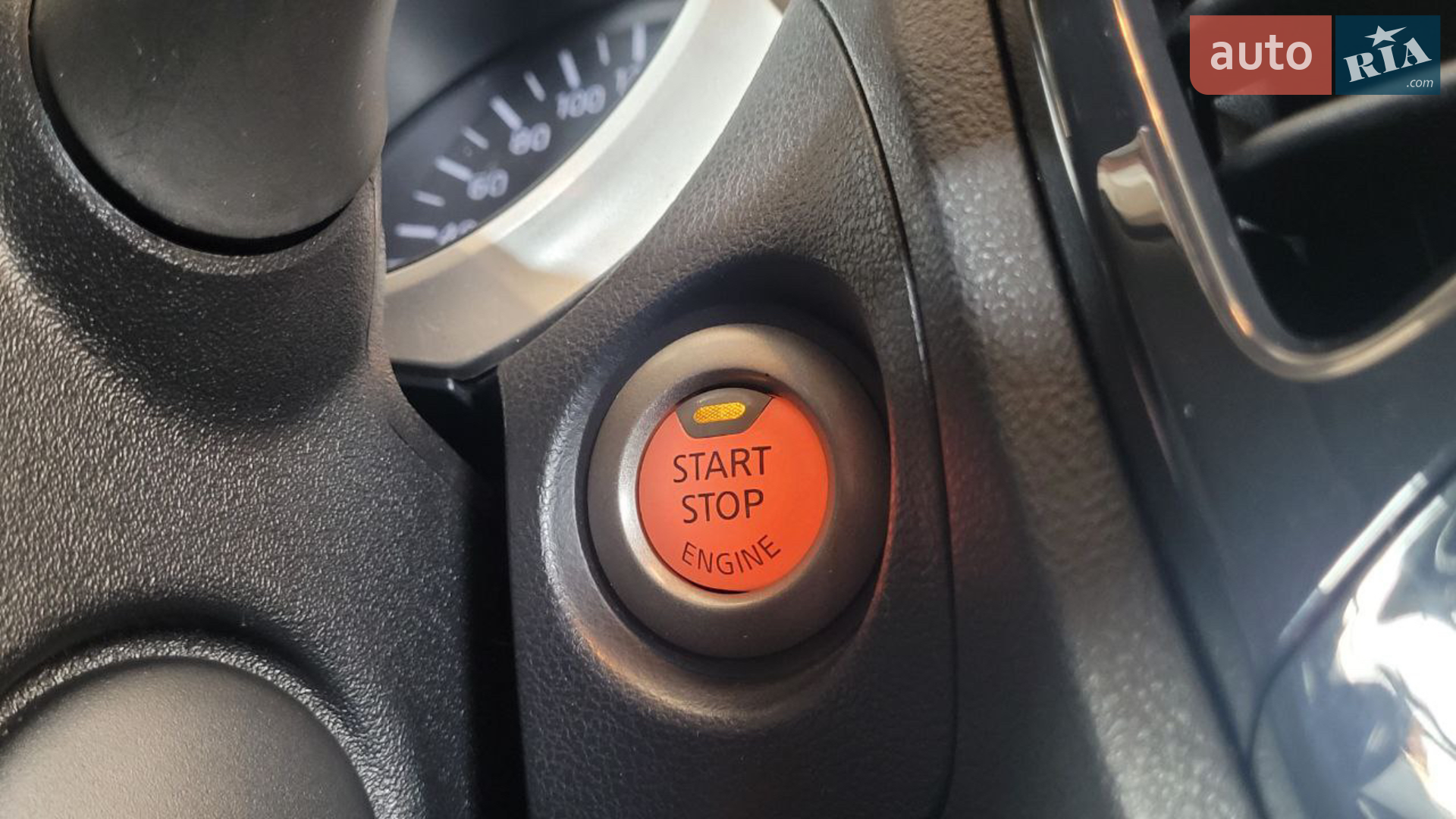 Nissan Juke 2012 VIN SJNFANF15U6231128 фото оголошення 26 з 26