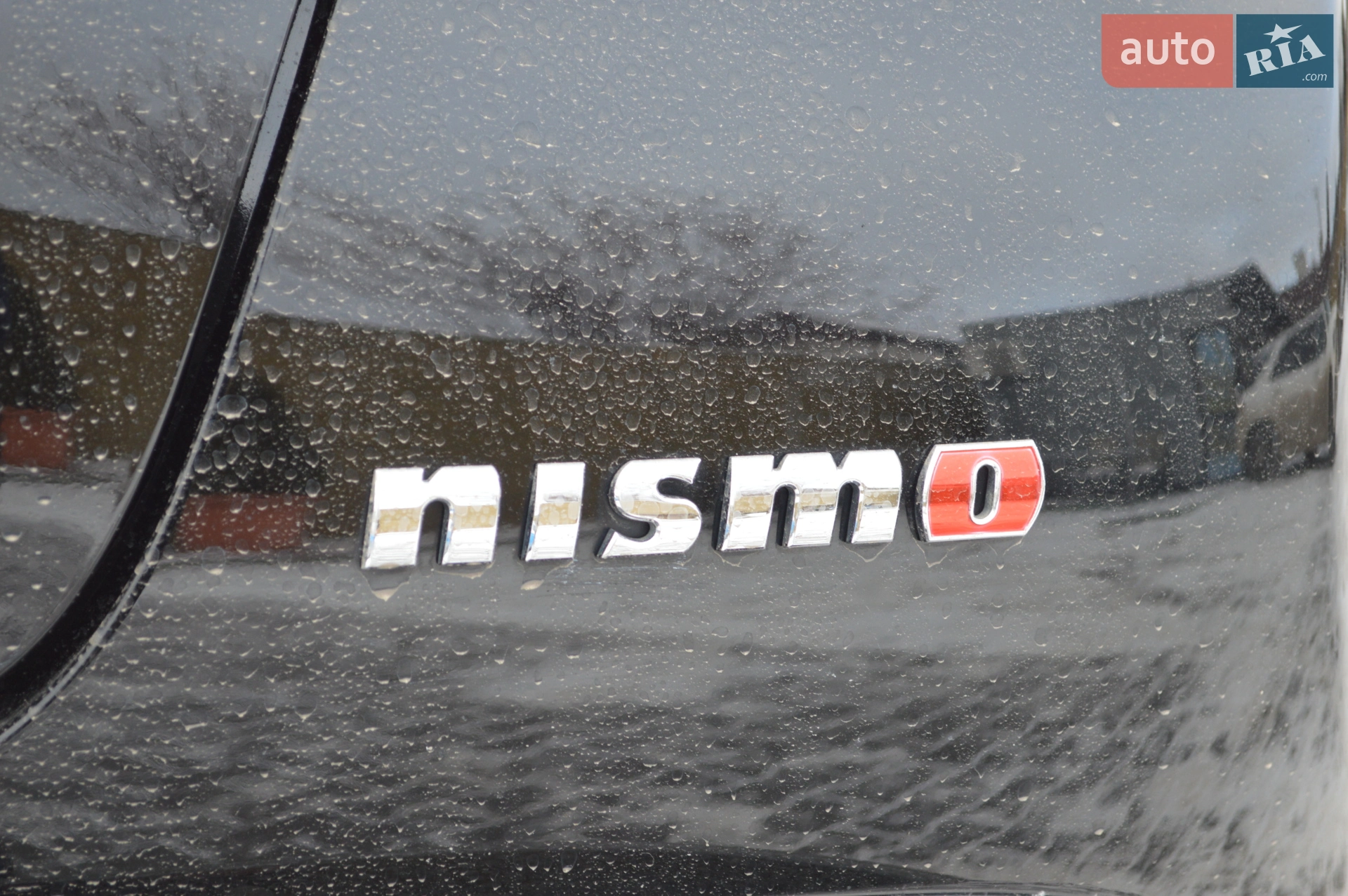 2015 Nissan Juke - мініатюра 37