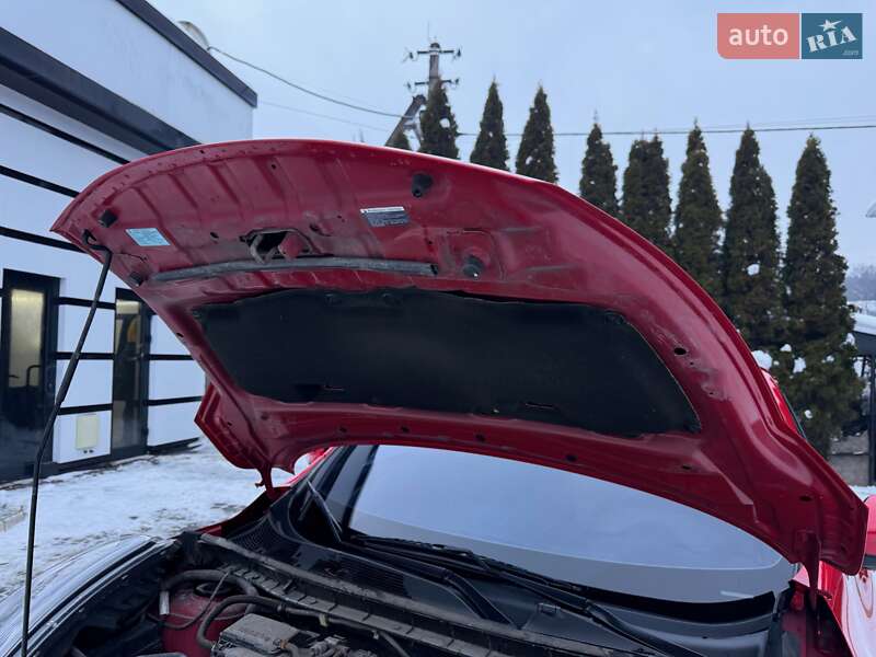 Внедорожник / Кроссовер Nissan Juke 2016 в Львове фото 68 Внедорожник / Кроссовер Nissan Juke 2016 в Львове