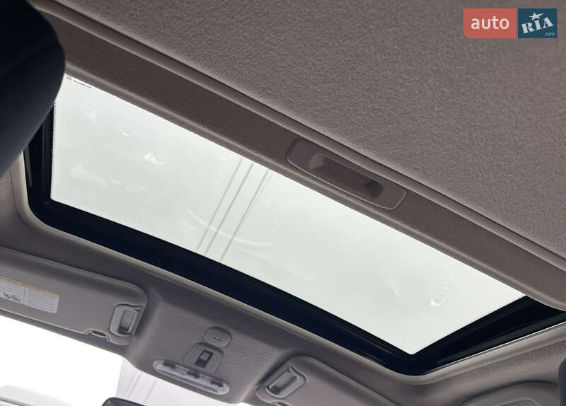 Внедорожник / Кроссовер Nissan Juke 2015 в Одессе фото 37 Внедорожник / Кроссовер Nissan Juke 2015 в Одессе