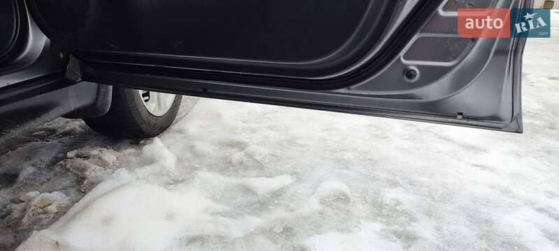 Позашляховик / Кросовер Nissan Juke 2010 в Вінниці фото 16 Позашляховик / Кросовер Nissan Juke 2010 в Вінниці