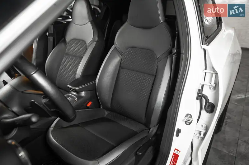 Nissan Juke 2022 VIN SJNFAAF16U1210798 фото оголошення 37 з 79