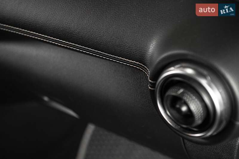 Внедорожник / Кроссовер Nissan Juke 2022 в Одессе фото 34 Внедорожник / Кроссовер Nissan Juke 2022 в Одессе