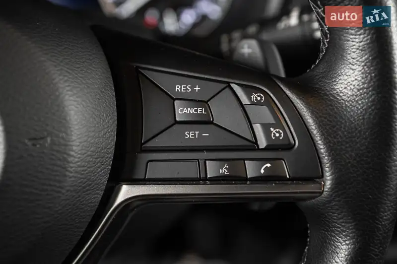 Nissan Juke 2022 VIN SJNFAAF16U1210798 фото оголошення 25 з 79