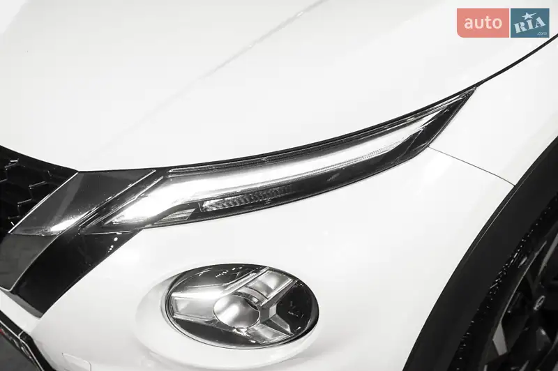 Nissan Juke 2022 VIN SJNFAAF16U1210798 фото оголошення 6 з 79