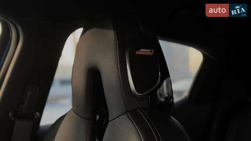 Внедорожник / Кроссовер Nissan Juke 2024 в Чернигове