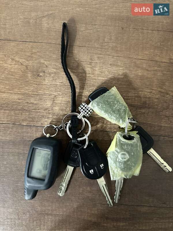 Позашляховик / Кросовер Nissan Juke 2012 в Києві фото 22 Позашляховик / Кросовер Nissan Juke 2012 в Києві